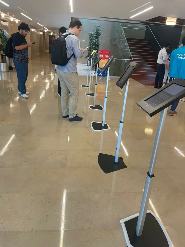 Services 5 WhatsApp Image 2026 01 16 at 4.11.09 PM 1