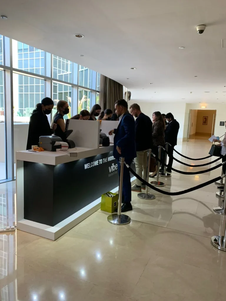 Services 3 WhatsApp Image 2026 01 16 at 4.11.10 PM 2