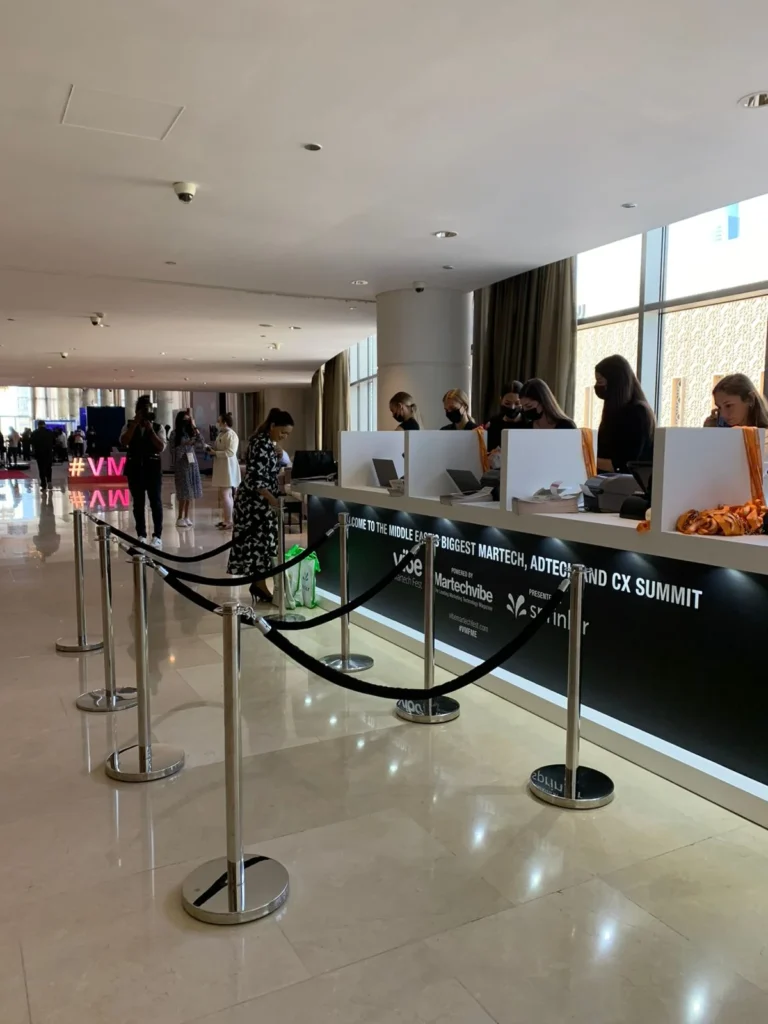 Services 4 WhatsApp Image 2026 01 16 at 4.11.11 PM 1