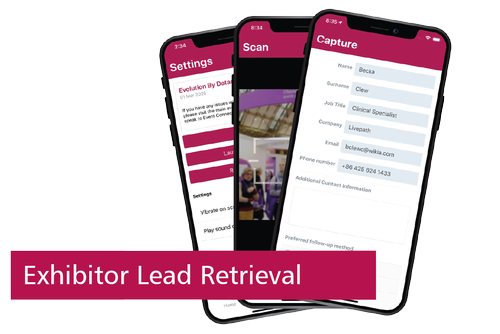 Services 9 exhib lead retrieval click thru 1