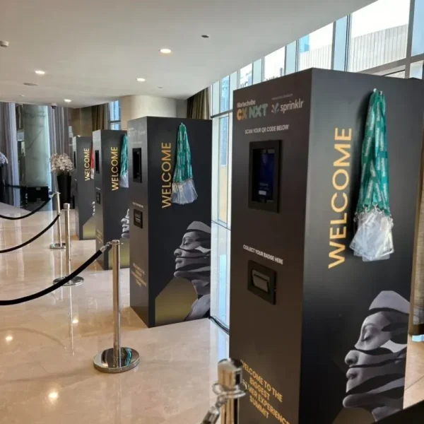 Event-Onsite-Check-in-Solution Event-Onsite-Check-in-Solution