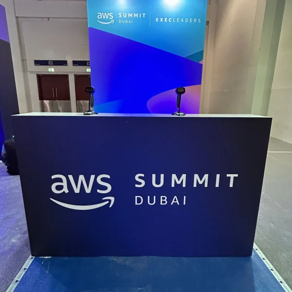 WhatsApp Image 2026-01-16 at 4.10.59 PM