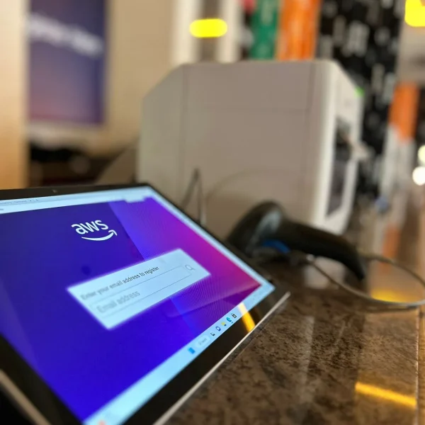 WhatsApp Image 2026-01-16 at 4.11.05 PM (1)