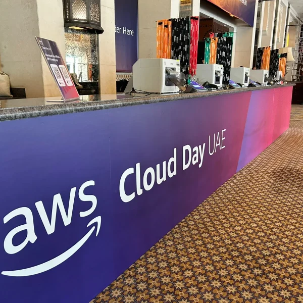 WhatsApp Image 2026-01-16 at 4.11.05 PM (2)