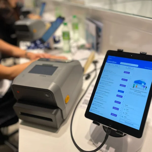 WhatsApp Image 2026-01-16 at 4.11.06 PM (1) WhatsApp Image 2026-01-16 at 4.11.06 PM (1)