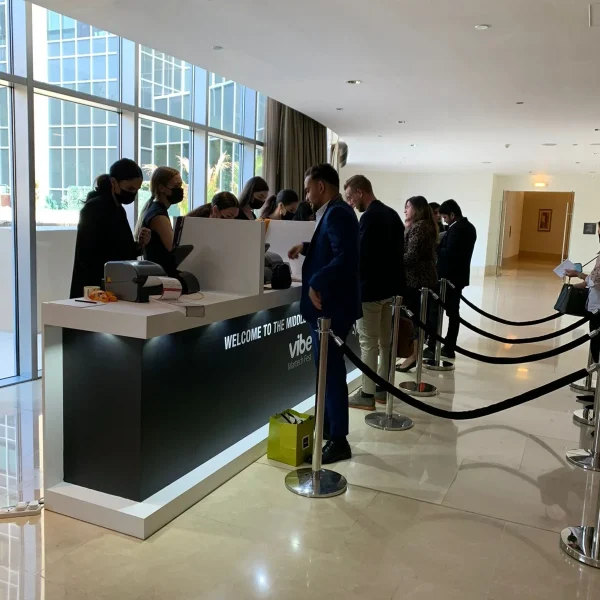 WhatsApp Image 2026-01-16 at 4.11.10 PM (2) WhatsApp Image 2026-01-16 at 4.11.10 PM (2)